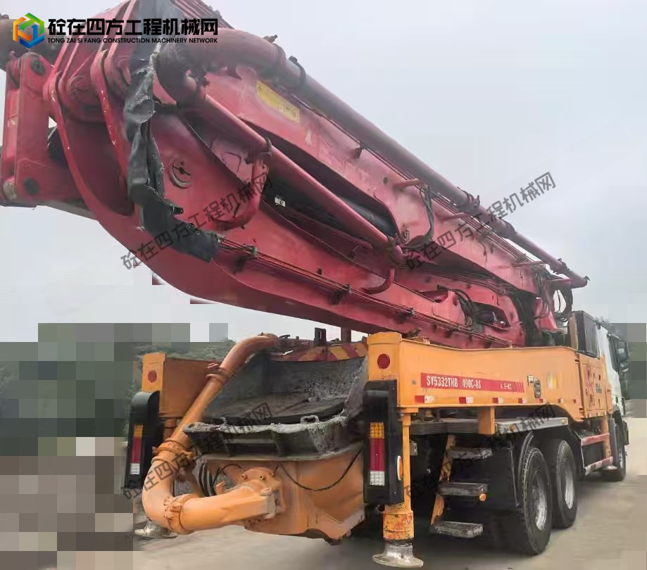 https://images.tongzsf.com/tong/truck_machine/20250923/168d23f4aaf3fe.jpg