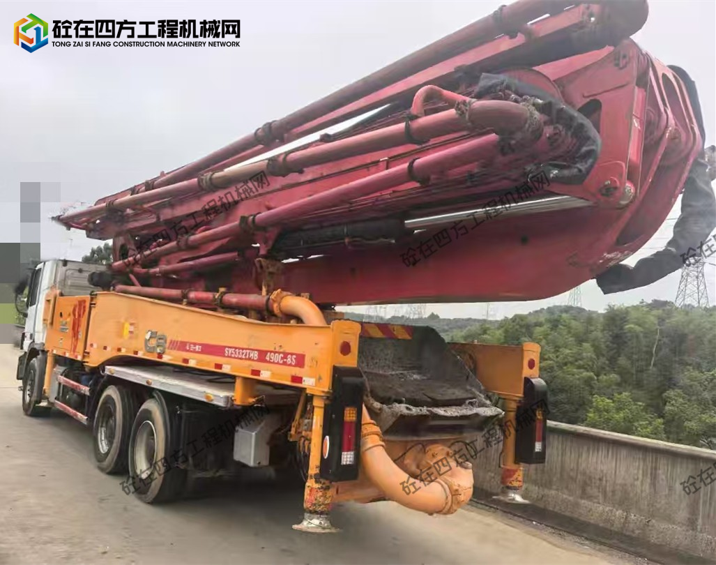 https://images.tongzsf.com/tong/truck_machine/20250923/168d23f502c3dd.jpg