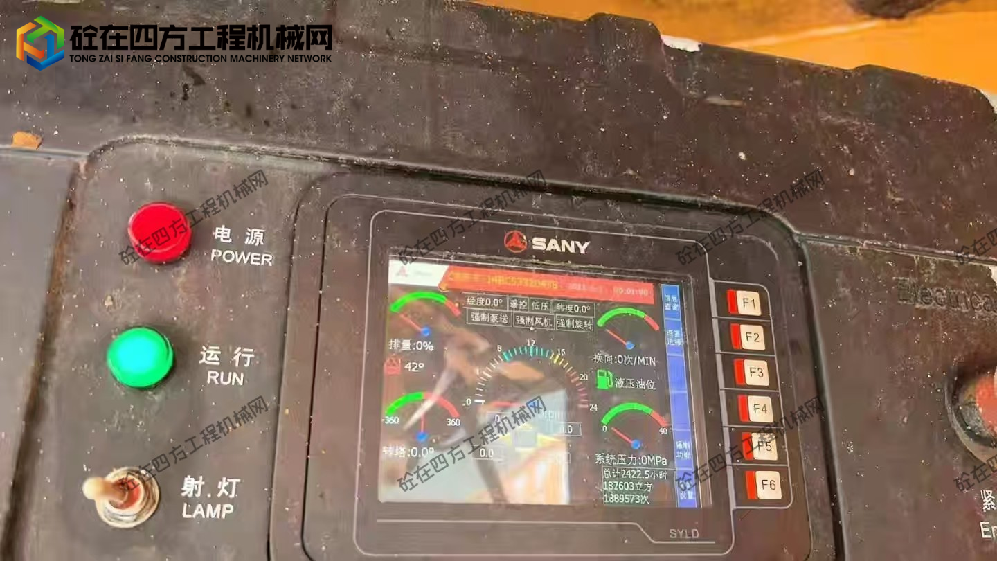 https://images.tongzsf.com/tong/truck_machine/20250923/168d23f58653ff.jpg