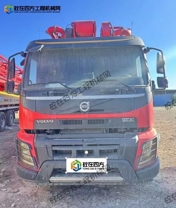 https://images.tongzsf.com/tong/truck_machine/20250923/168d248ea866f6.png