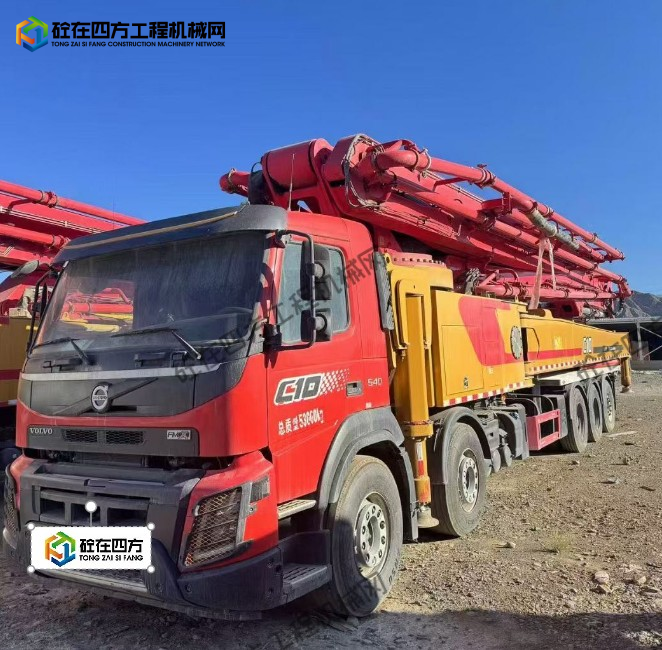 https://images.tongzsf.com/tong/truck_machine/20250923/168d248eb86dd7.png