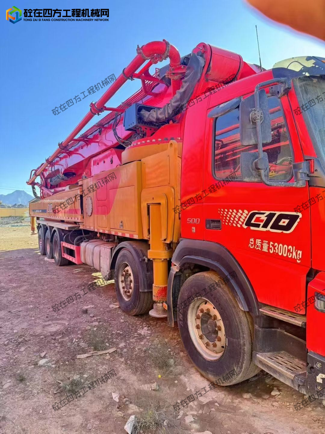 https://images.tongzsf.com/tong/truck_machine/20250923/168d248edb5a94.jpg