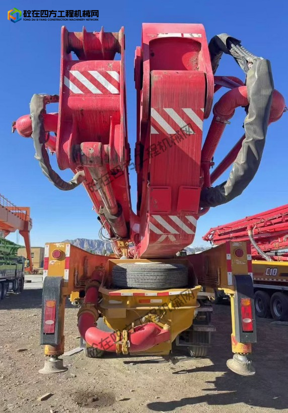 https://images.tongzsf.com/tong/truck_machine/20250923/168d248f2448c8.png