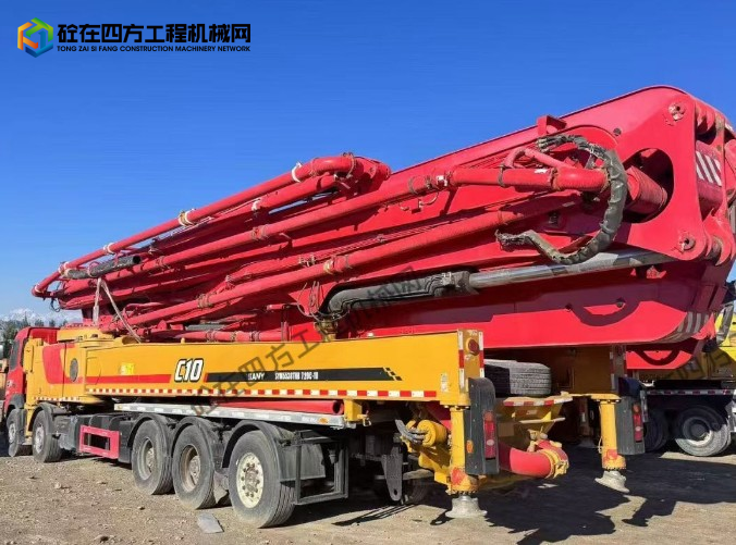 https://images.tongzsf.com/tong/truck_machine/20250923/168d248f44bad8.png
