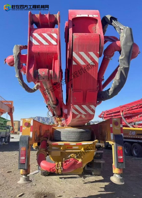 https://images.tongzsf.com/tong/truck_machine/20250923/168d248f61e898.png