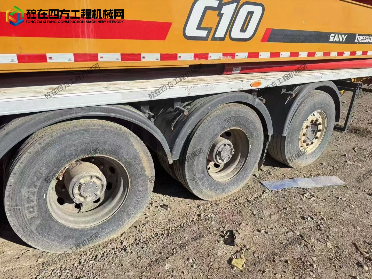 https://images.tongzsf.com/tong/truck_machine/20250923/168d248f87ca9f.jpg