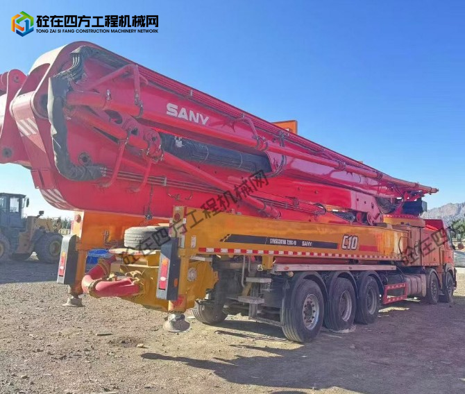 https://images.tongzsf.com/tong/truck_machine/20250923/168d248fd9289e.png
