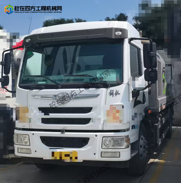 https://images.tongzsf.com/tong/truck_machine/20250923/168d25487d34d8.png