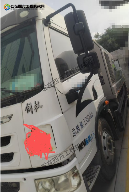 https://images.tongzsf.com/tong/truck_machine/20250923/168d2548e182e6.png