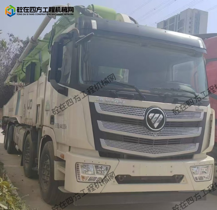https://images.tongzsf.com/tong/truck_machine/20250923/168d257f0d750d.png