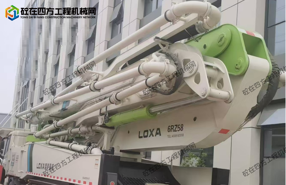 https://images.tongzsf.com/tong/truck_machine/20250923/168d257f1e4c7b.png