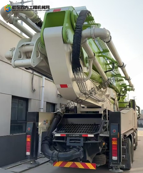 https://images.tongzsf.com/tong/truck_machine/20250923/168d257f4720c6.png