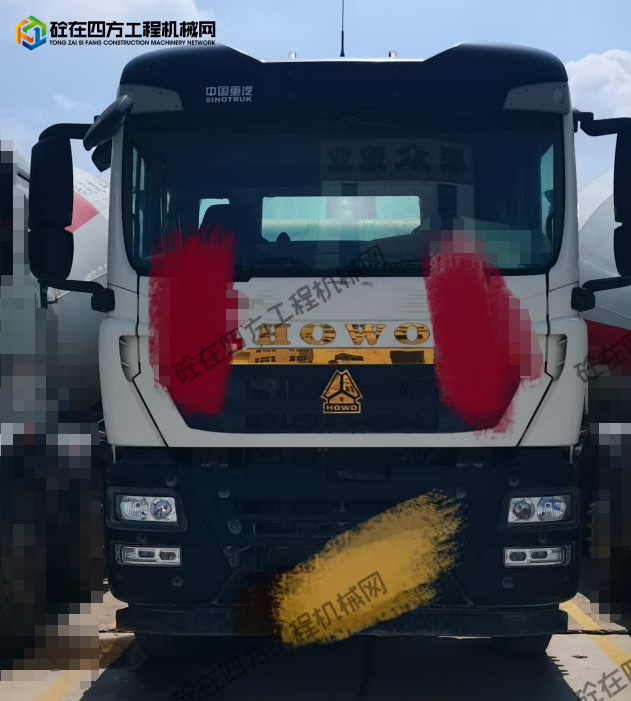 https://images.tongzsf.com/tong/truck_machine/20250923/168d25a4315983.png