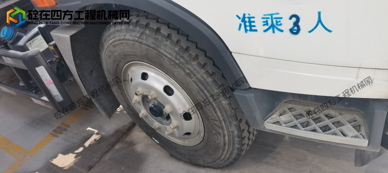 https://images.tongzsf.com/tong/truck_machine/20250923/168d25a65e6c13.png