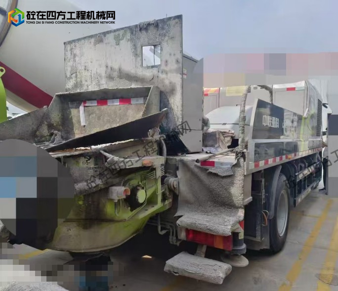 https://images.tongzsf.com/tong/truck_machine/20250923/168d25be67f50c.png