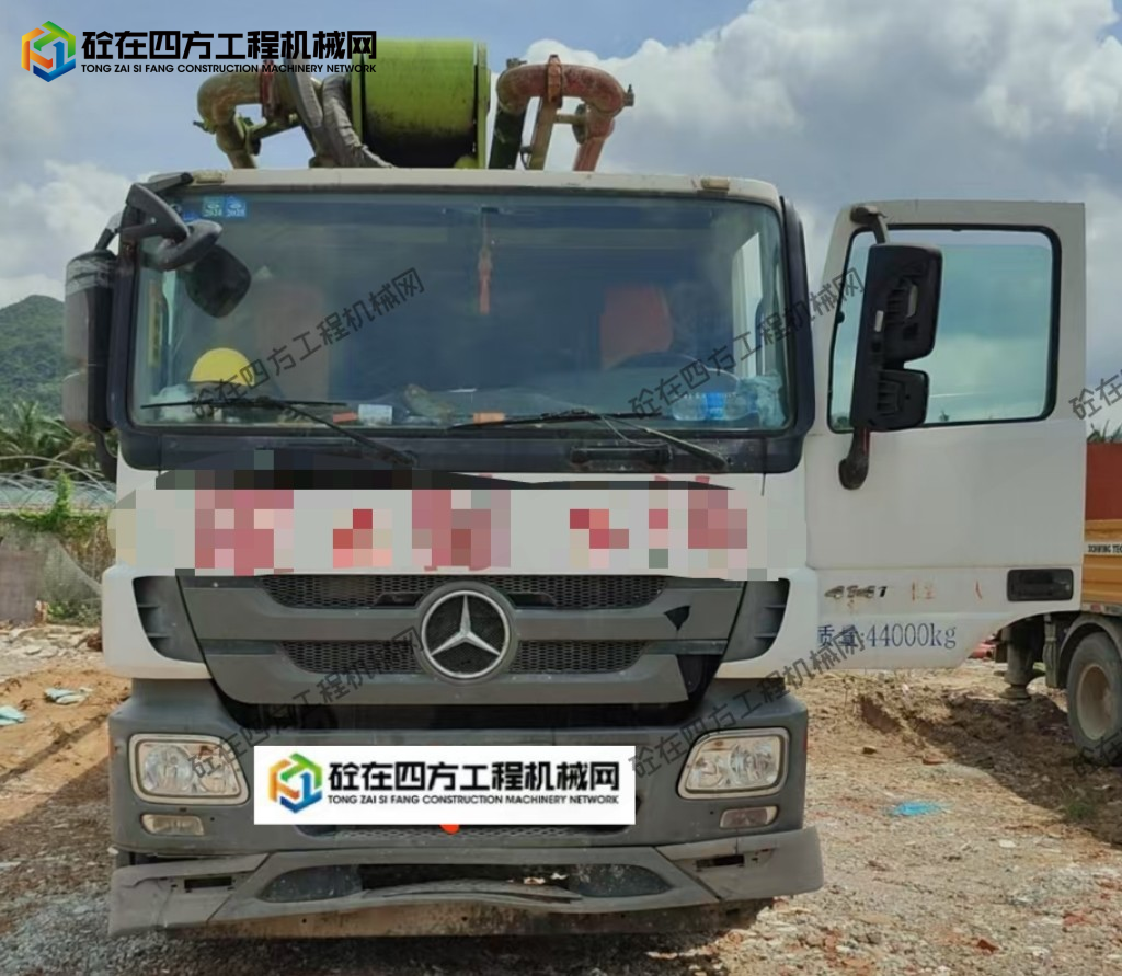 https://images.tongzsf.com/tong/truck_machine/20250923/168d26bc5f1e2b.jpg