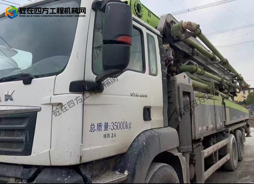 https://images.tongzsf.com/tong/truck_machine/20250924/168d3399db2cc8.jpg