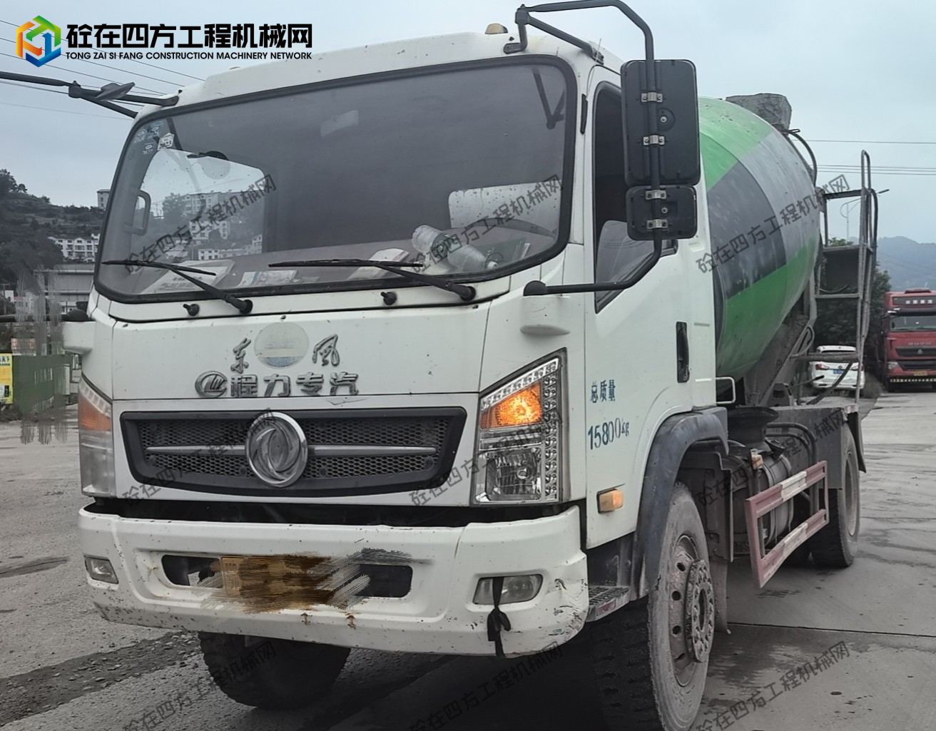 https://images.tongzsf.com/tong/truck_machine/20250924/168d34e14728b5.jpg
