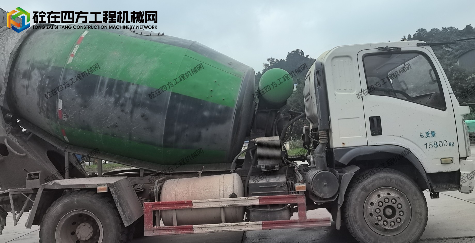 https://images.tongzsf.com/tong/truck_machine/20250924/168d34e1698a31.jpg