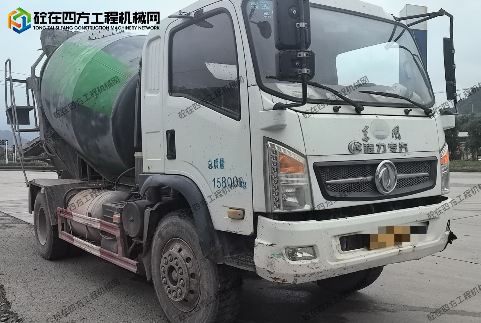https://images.tongzsf.com/tong/truck_machine/20250924/168d34e1a66099.jpg