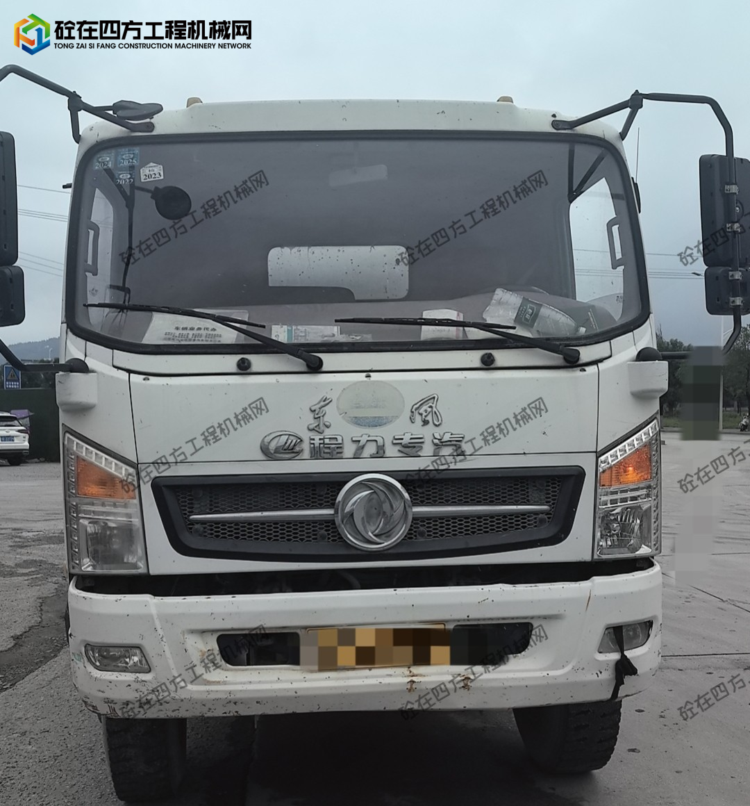 https://images.tongzsf.com/tong/truck_machine/20250924/168d34e1d3ed0a.jpg