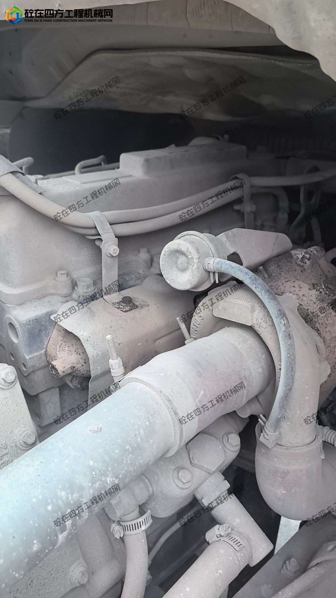 https://images.tongzsf.com/tong/truck_machine/20250924/168d34e23cfe89.jpg
