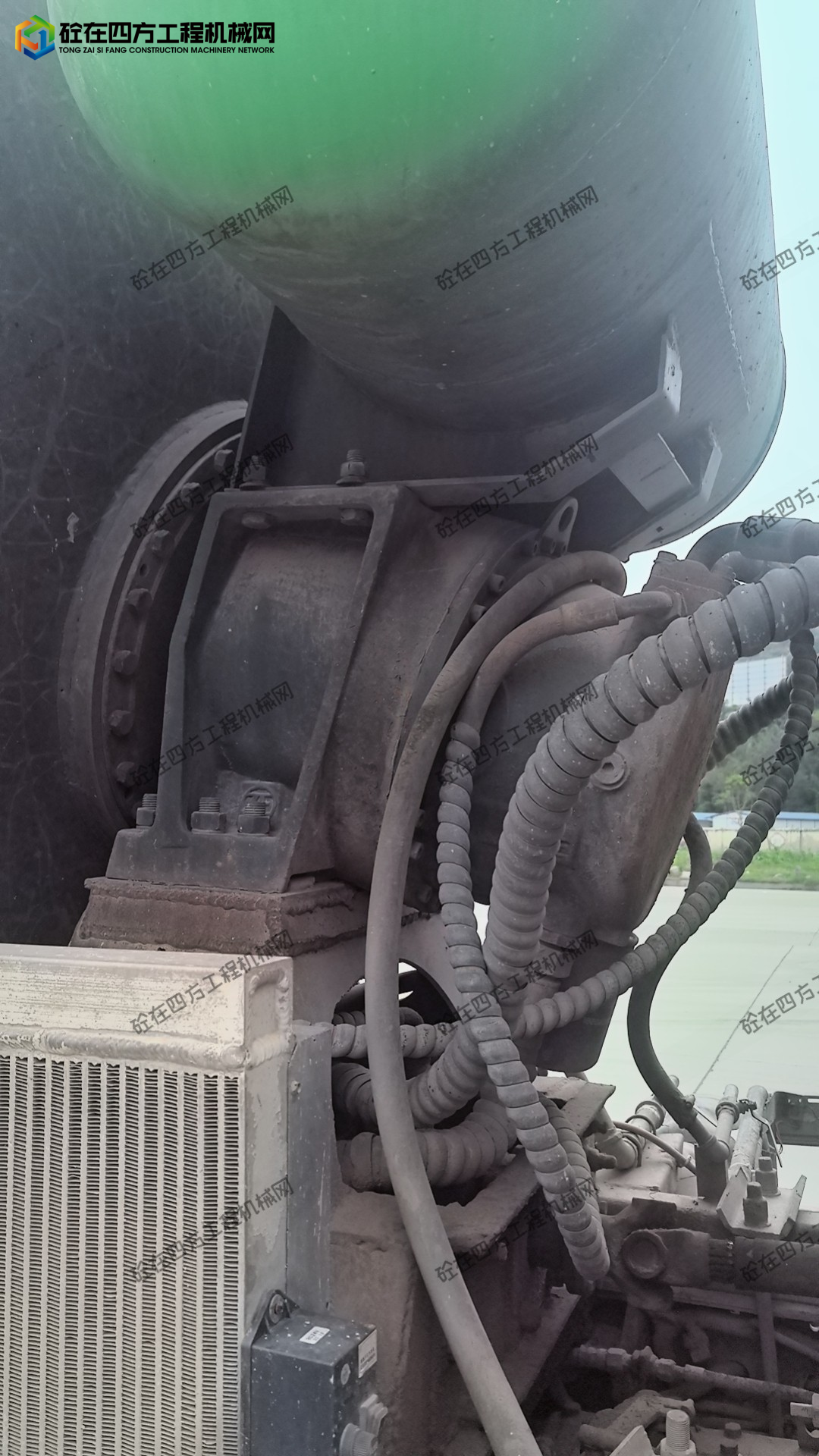 https://images.tongzsf.com/tong/truck_machine/20250924/168d34e2703cf7.jpg