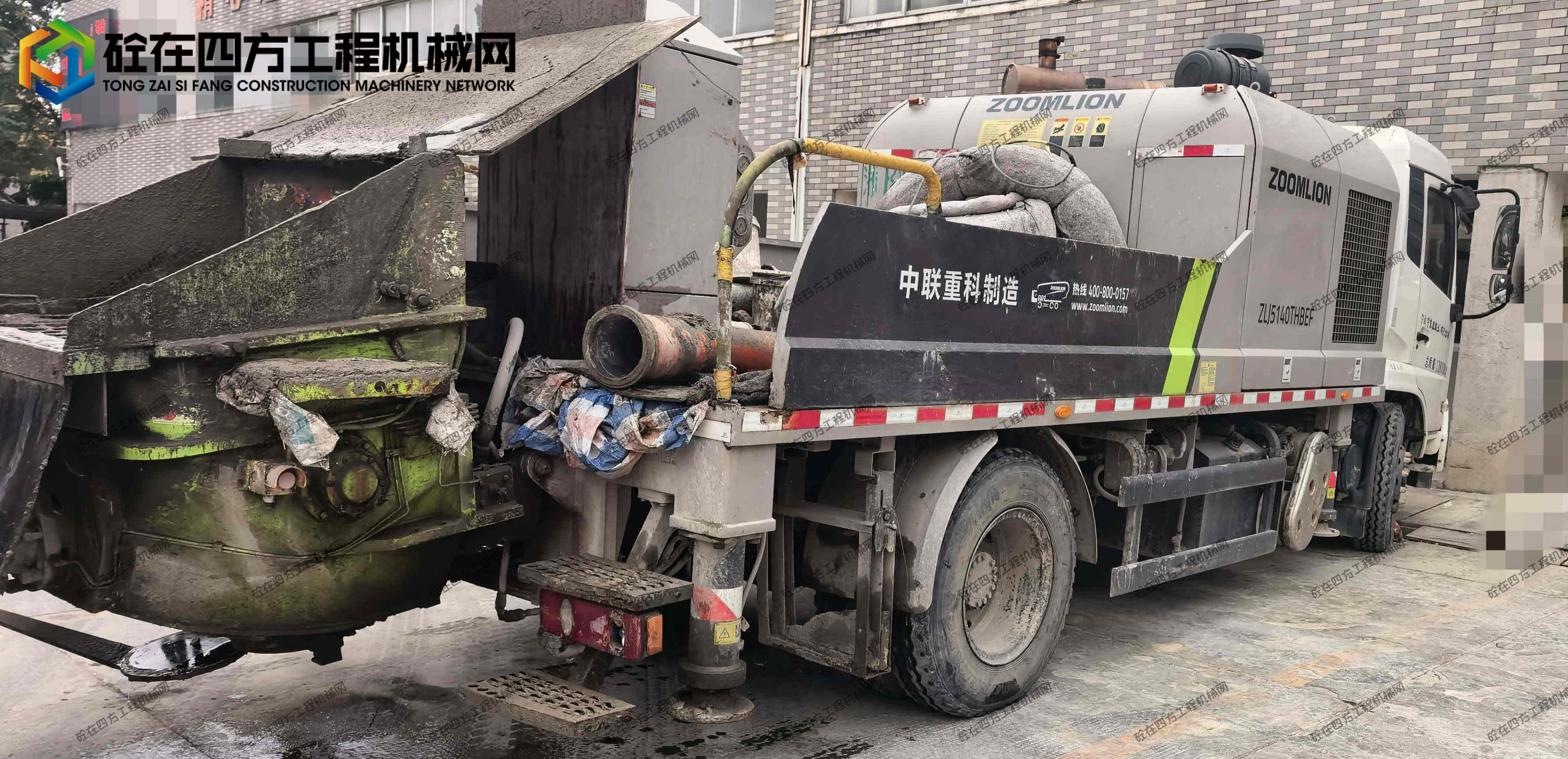 https://images.tongzsf.com/tong/truck_machine/20250924/168d357ab0b215.jpg