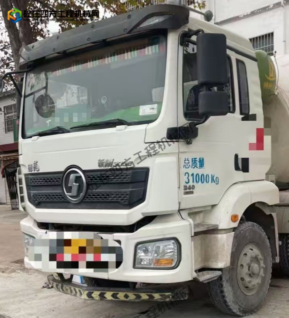 https://images.tongzsf.com/tong/truck_machine/20250924/168d35db8d5f69.png