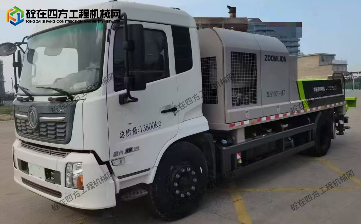 https://images.tongzsf.com/tong/truck_machine/20250924/168d36082f03bd.jpg