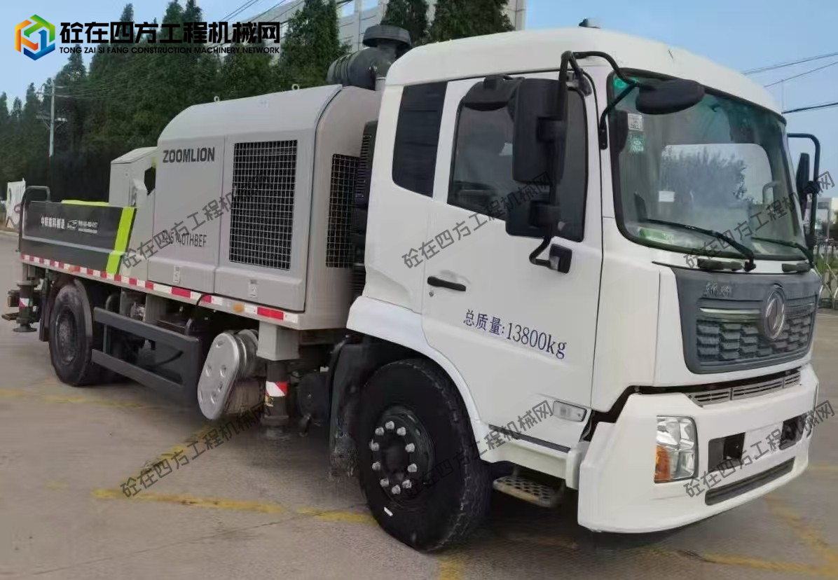 https://images.tongzsf.com/tong/truck_machine/20250924/168d360840d3ce.jpg
