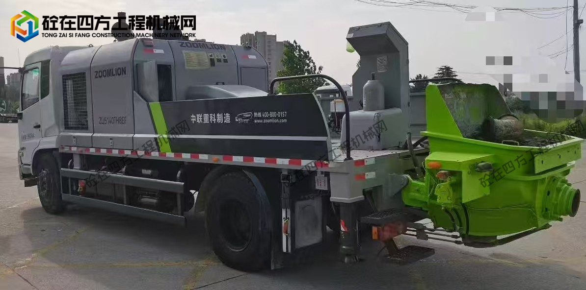 https://images.tongzsf.com/tong/truck_machine/20250924/168d3608ee049a.jpg