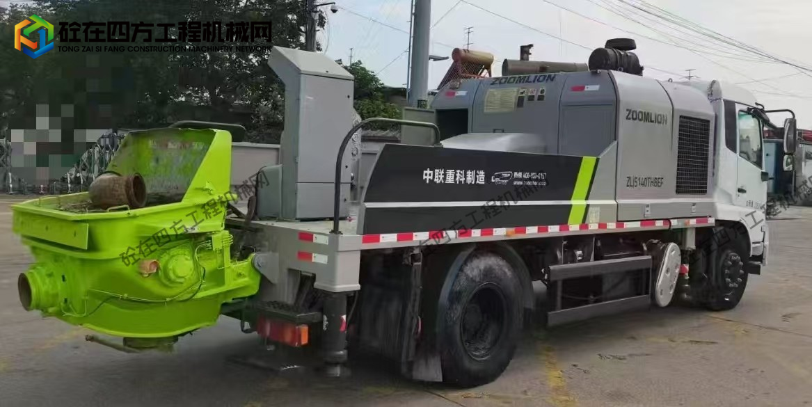 https://images.tongzsf.com/tong/truck_machine/20250924/168d3608fb4e21.jpg