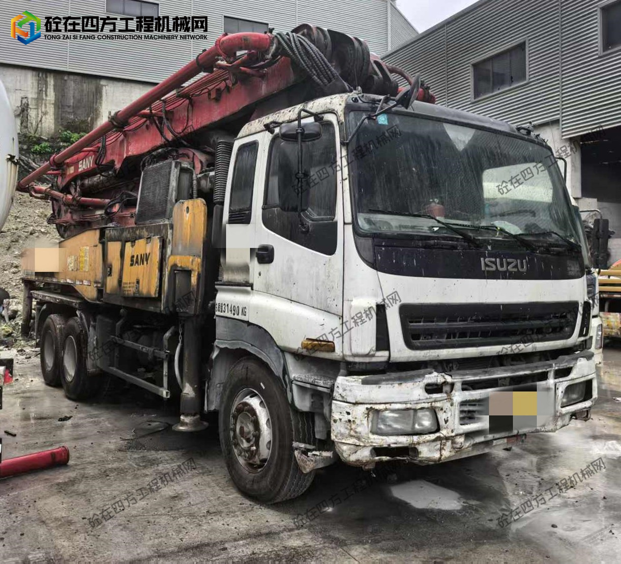 https://images.tongzsf.com/tong/truck_machine/20250924/168d36104360f1.jpg