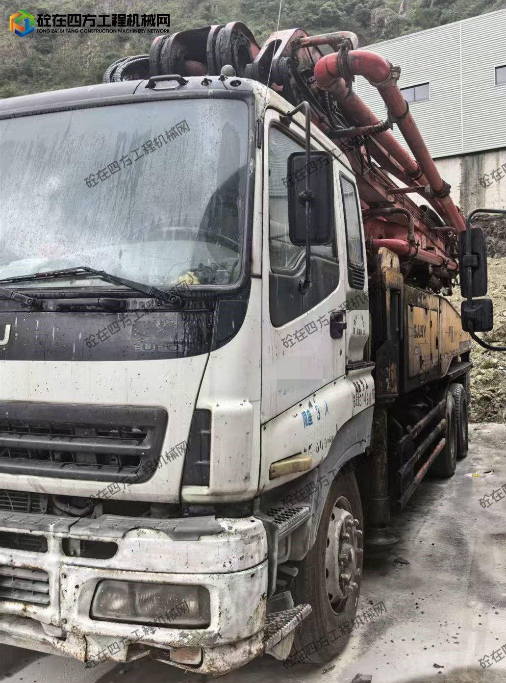 https://images.tongzsf.com/tong/truck_machine/20250924/168d3610c49065.jpg