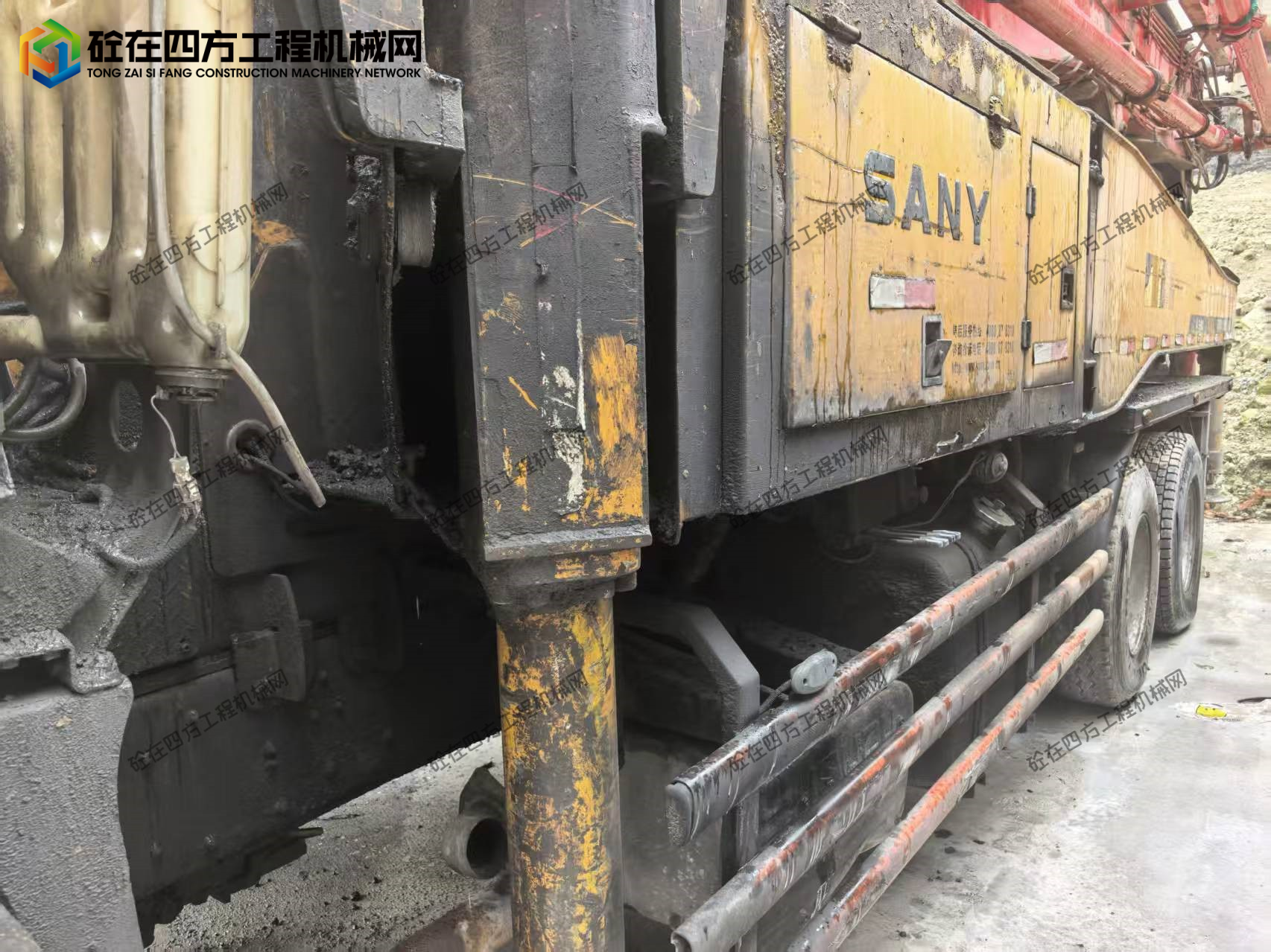 https://images.tongzsf.com/tong/truck_machine/20250924/168d3611623d19.jpg