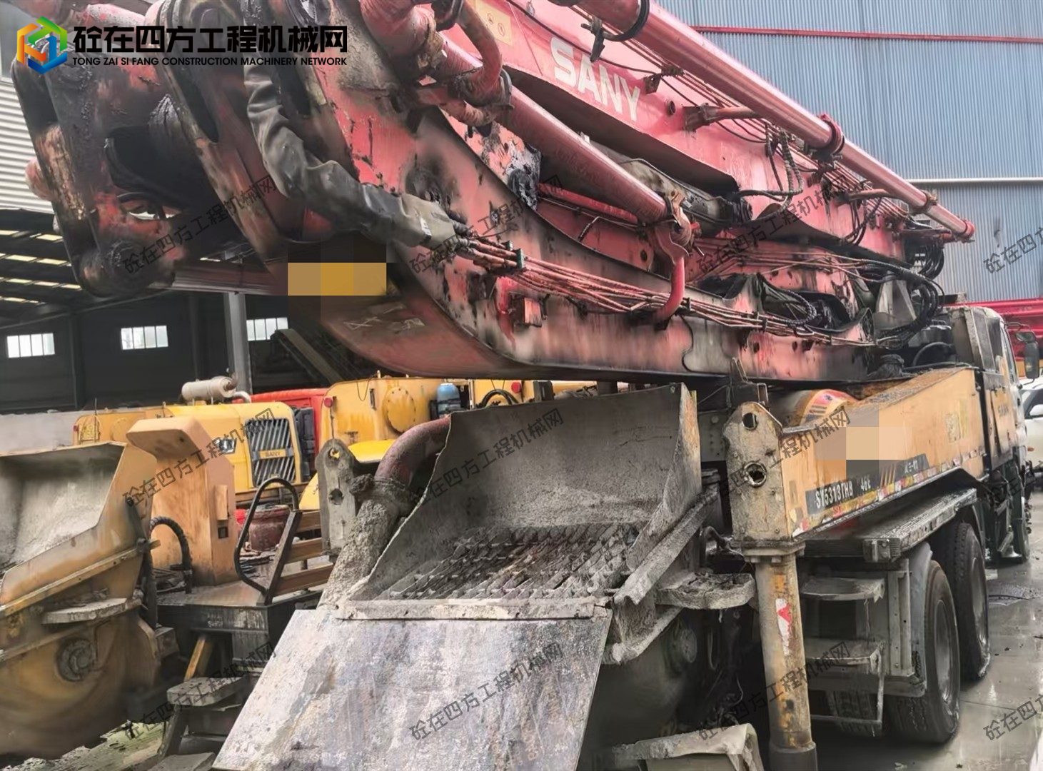 https://images.tongzsf.com/tong/truck_machine/20250924/168d3611f6d94d.jpg