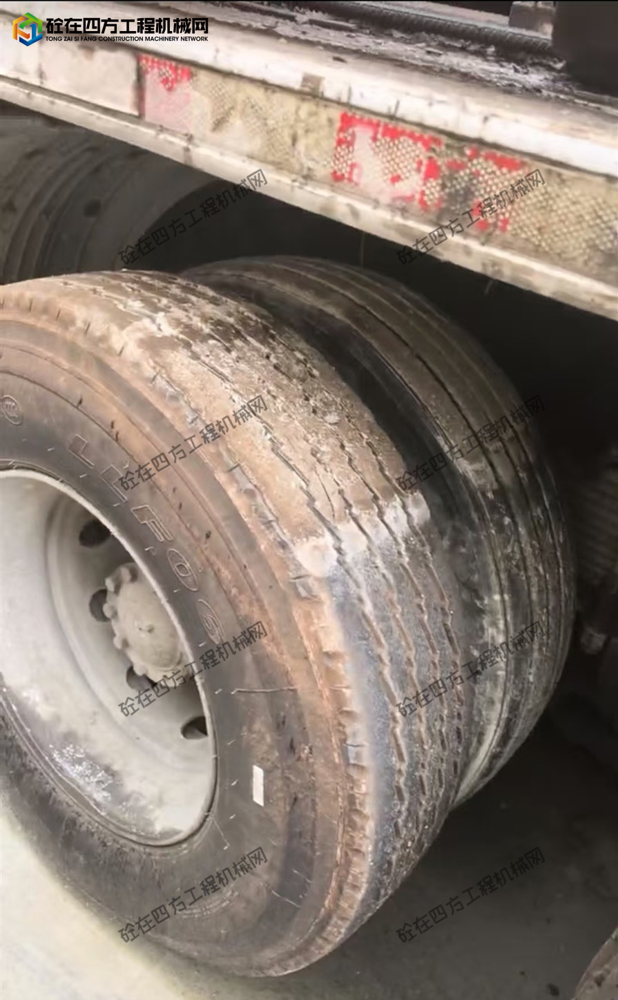 https://images.tongzsf.com/tong/truck_machine/20250924/168d3612e372c3.jpg