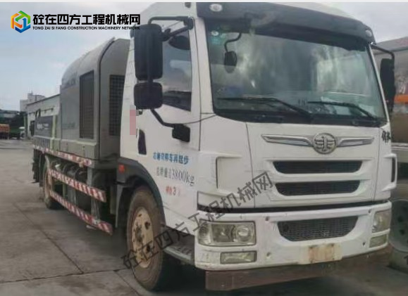 https://images.tongzsf.com/tong/truck_machine/20250924/168d3647a024e8.png