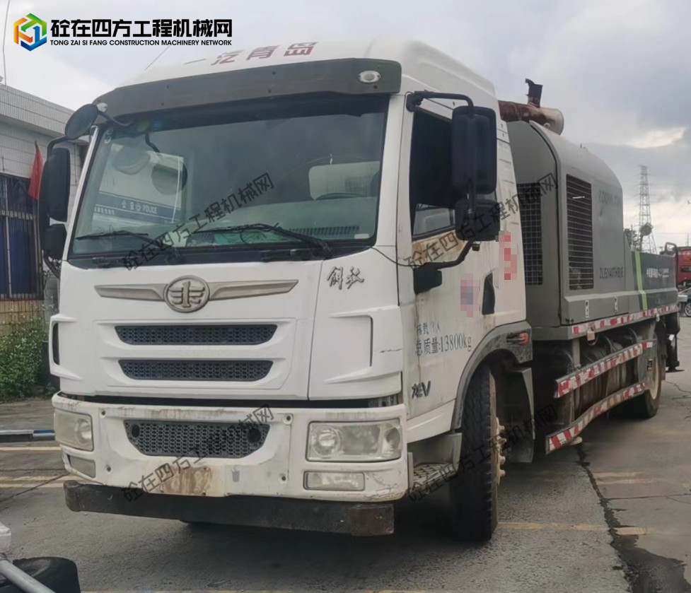 https://images.tongzsf.com/tong/truck_machine/20250924/168d3647aa1b2a.png