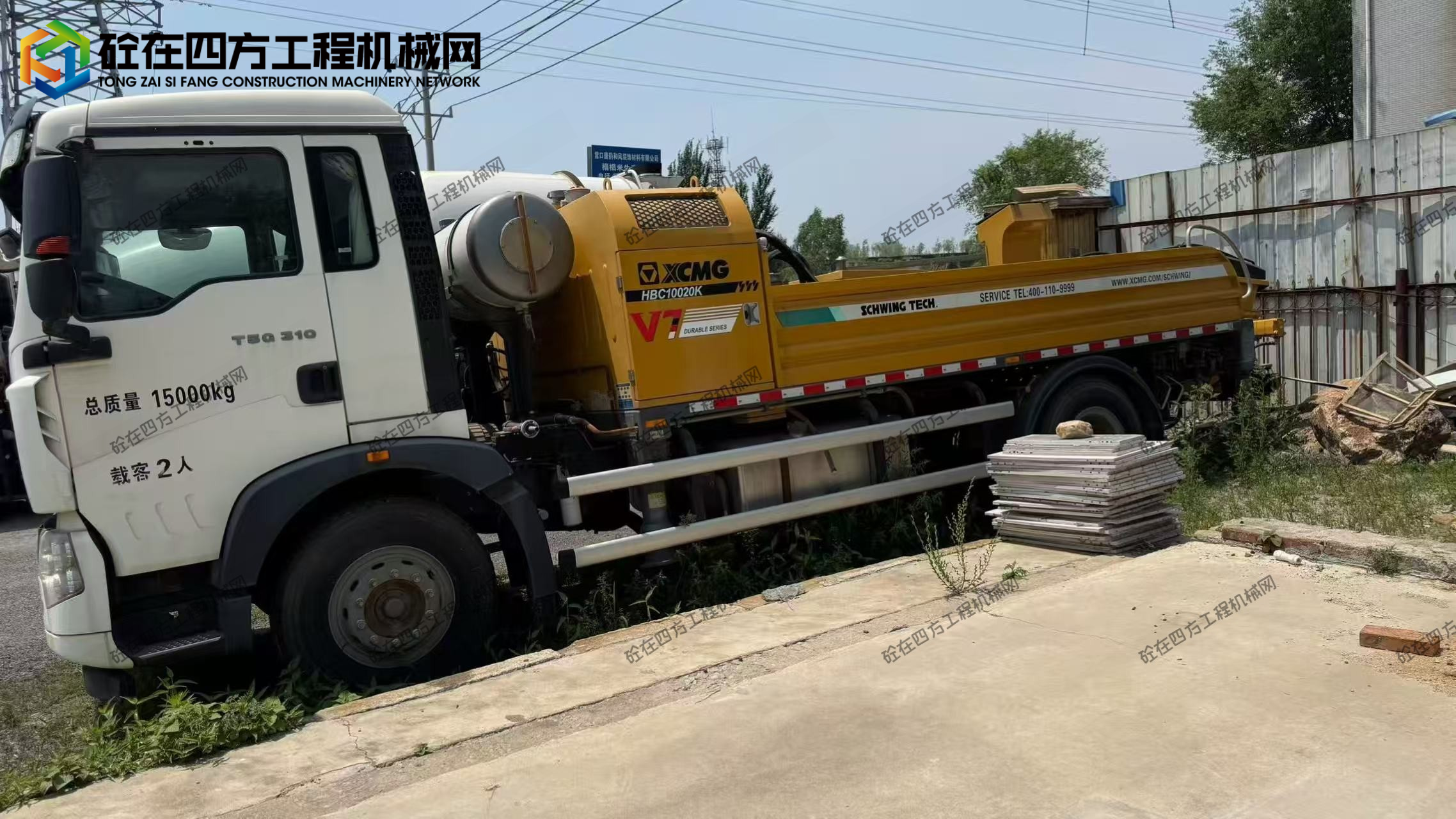 https://images.tongzsf.com/tong/truck_machine/20250924/168d3665134a15.jpg