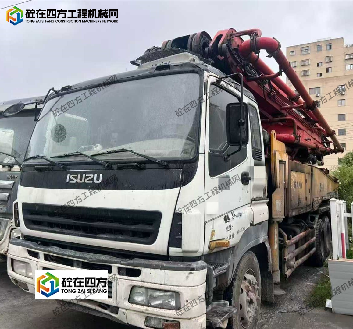 https://images.tongzsf.com/tong/truck_machine/20250924/168d36b2f48a32.jpg