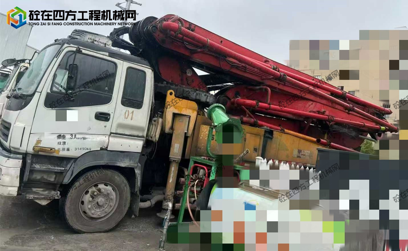 https://images.tongzsf.com/tong/truck_machine/20250924/168d36b365b00b.jpg