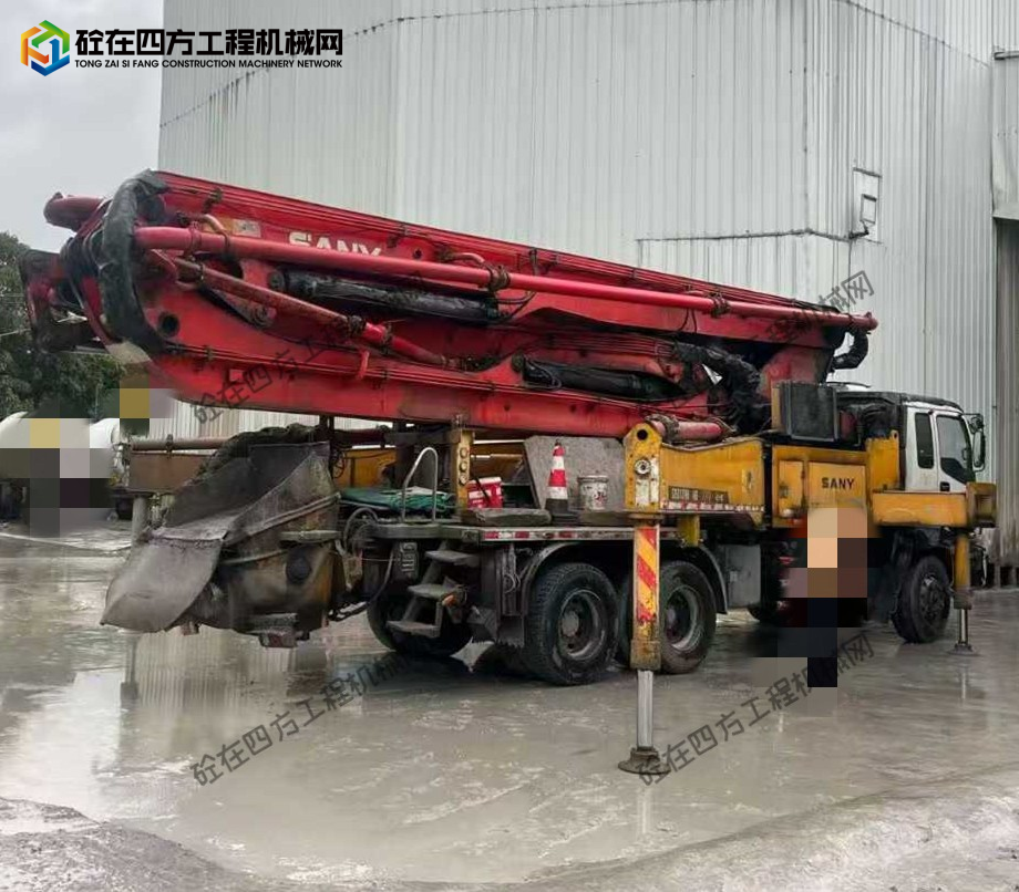 https://images.tongzsf.com/tong/truck_machine/20250924/168d36b403dca7.jpg