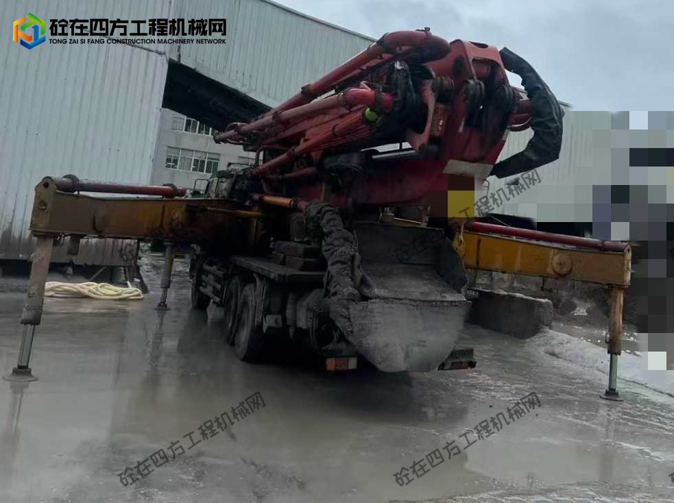 https://images.tongzsf.com/tong/truck_machine/20250924/168d36b458219b.jpg