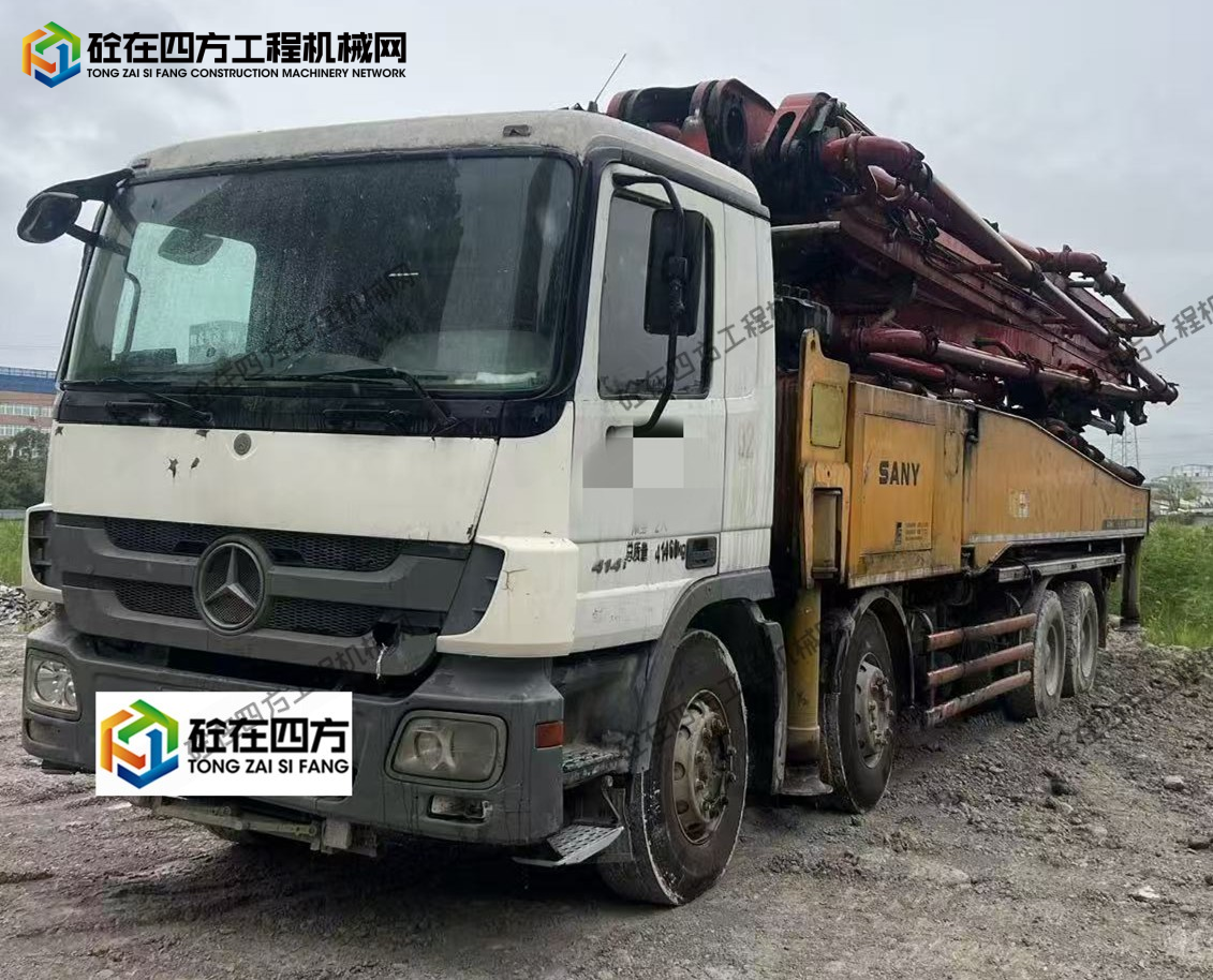https://images.tongzsf.com/tong/truck_machine/20250924/168d385aedfb98.jpg