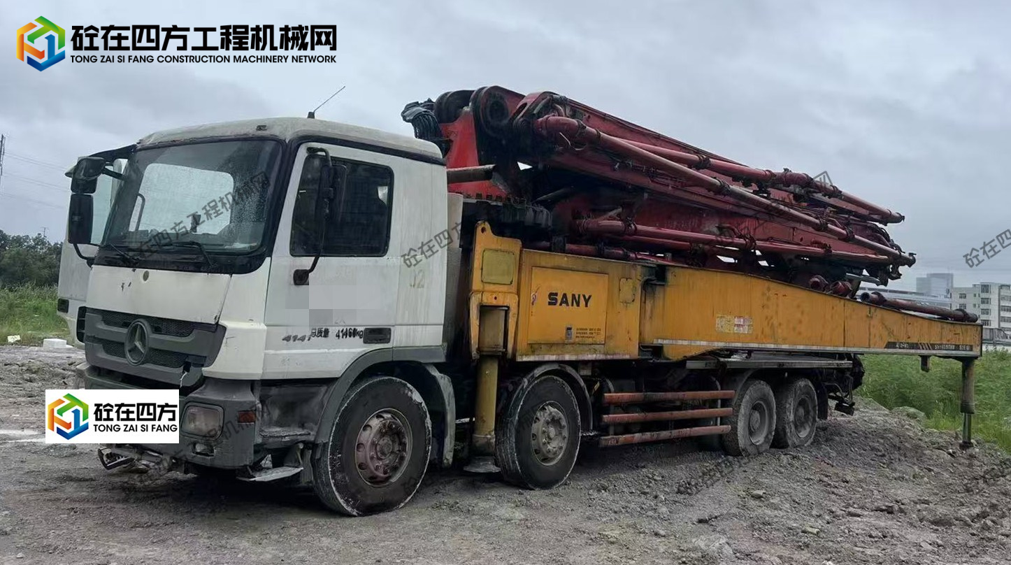 https://images.tongzsf.com/tong/truck_machine/20250924/168d385b550a48.jpg