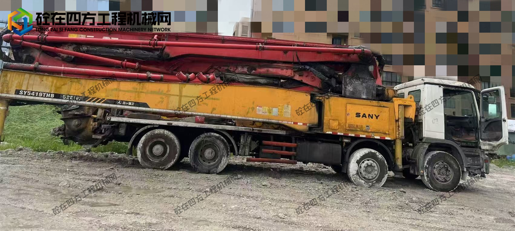 https://images.tongzsf.com/tong/truck_machine/20250924/168d385bcb24d4.jpg