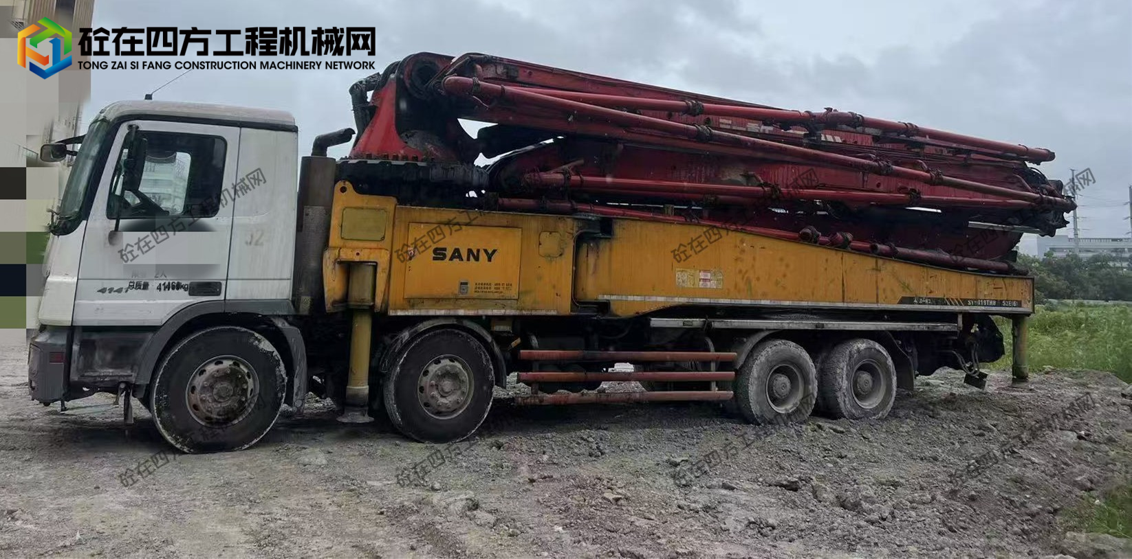 https://images.tongzsf.com/tong/truck_machine/20250924/168d385bf7c28a.jpg