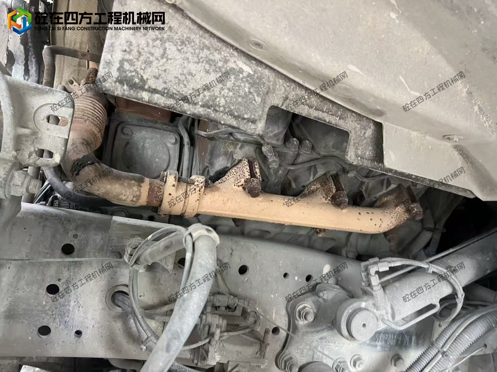 https://images.tongzsf.com/tong/truck_machine/20250924/168d385cab476d.jpg